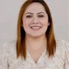 Maritza Castaneda