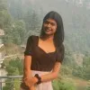 Aditi Khuspe