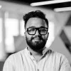 Aradhak Mishra