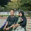 Ferdy Muladi