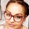 Gloria Ramirez