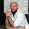 Murilo Abacherli de Camargo