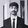 Sathurshan Gv