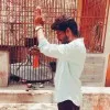 iyappan