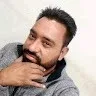 Naresh kumar