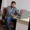 SHAILENDRA KUMAR YADAV