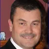 BJ Basilio Carneiro
