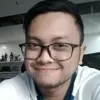 Patrick Manansala