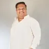 Vishal garve