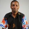 Oluwasegun Ige