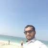 Shakeel Tariq
