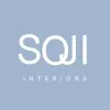 Soji Interiors