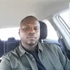 travon harris