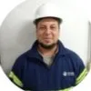 luis encina