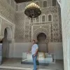 ABDERRAHIM ELBOUJADI