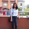 Nidhi Ek