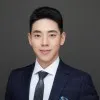 Timothy Cheng