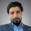 Muhammad Qudamah Khan