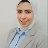 Mayada Amr