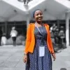 Murugi Waweru