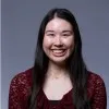 Rachel Tao
