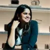 Sweta Tiwary
