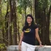 Prachi Sathye