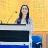 Jyoti Sharma
