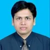Sourabh Mangal