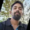Amitkumar Mistry