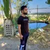 Rahul Jangid