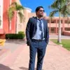 ABHIJEET KUMAR