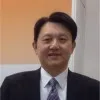Joe Lu