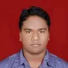 Sagar Maharana
