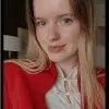 Daryna Tyshkovets