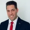 Steven Fontes