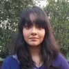 Naziba Tasnim