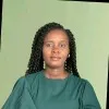 Nsisong Nenty