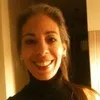 Joann Consuegra