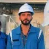 Mustafa Karim