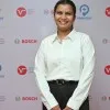 Divya Nikam