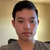 Cong Tran