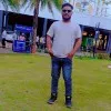 Syed Akmal