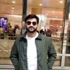Ramzan Haider
