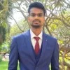 Kumar Raghuveer Royal Amara