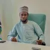 Auwal Maharazu