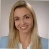 Nicole Postatny