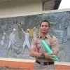 Hambali Nasution