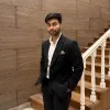Shourya Verma