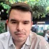 Luis Arturo Alvarado Escoto